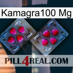 Kamagra100 Mg 15